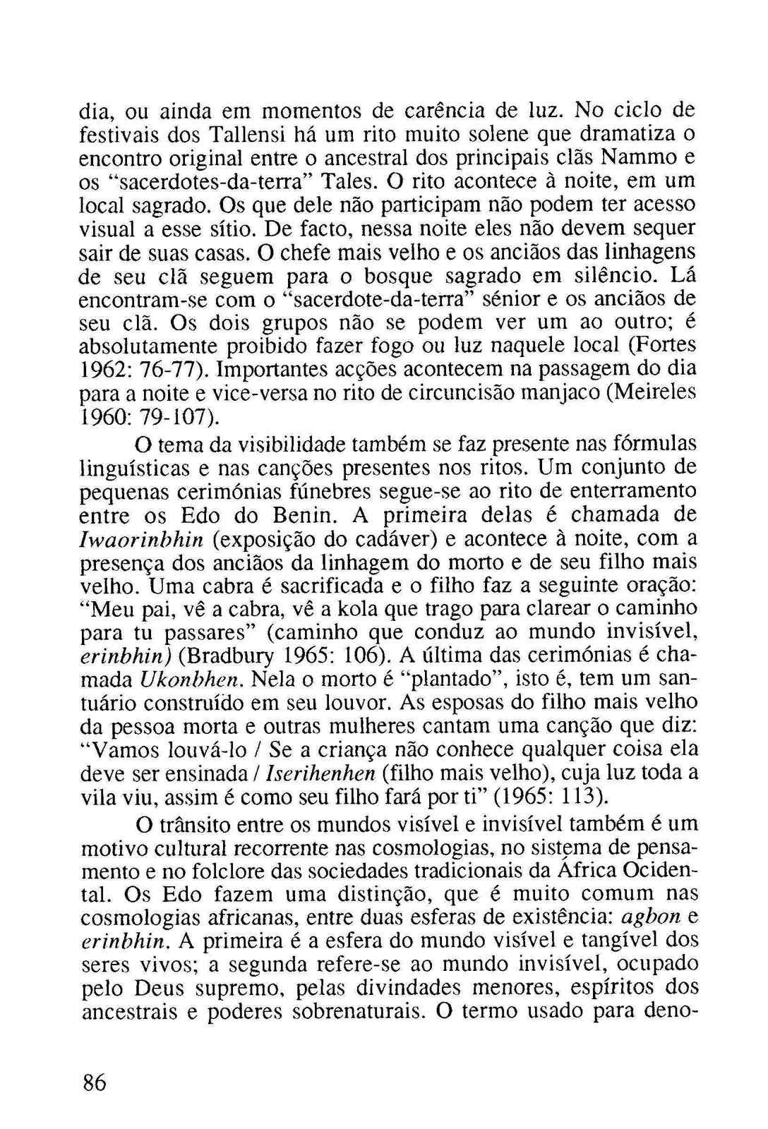 09708.018- pag.88