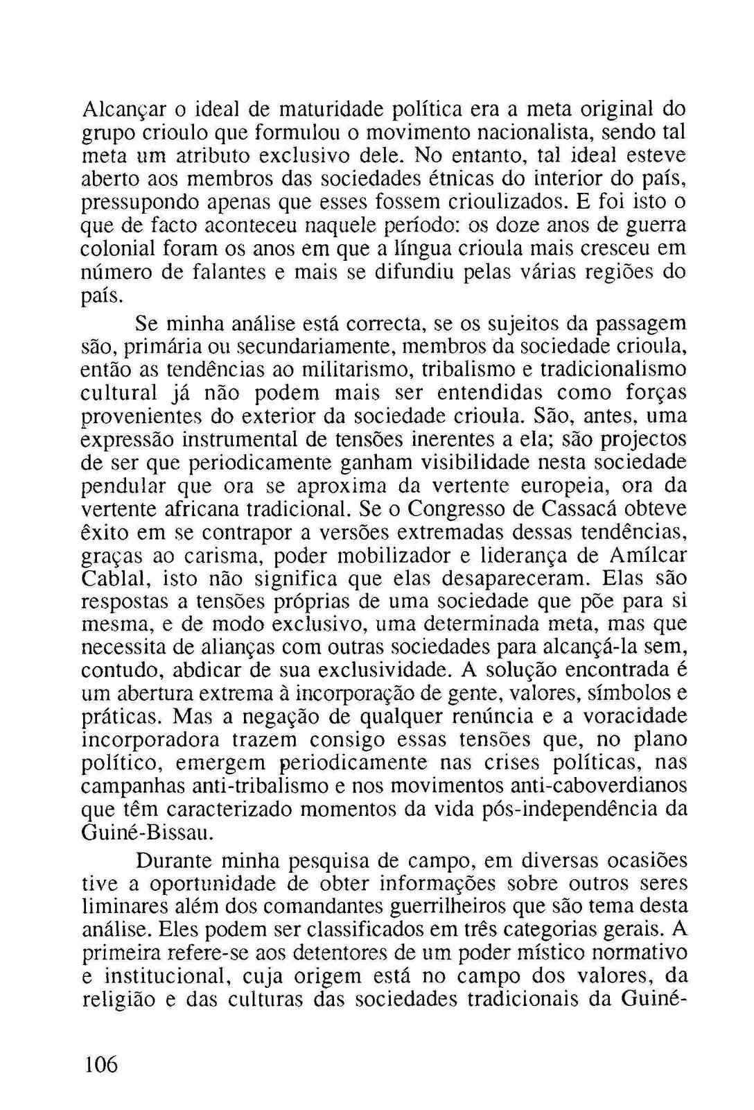 09708.018- pag.108