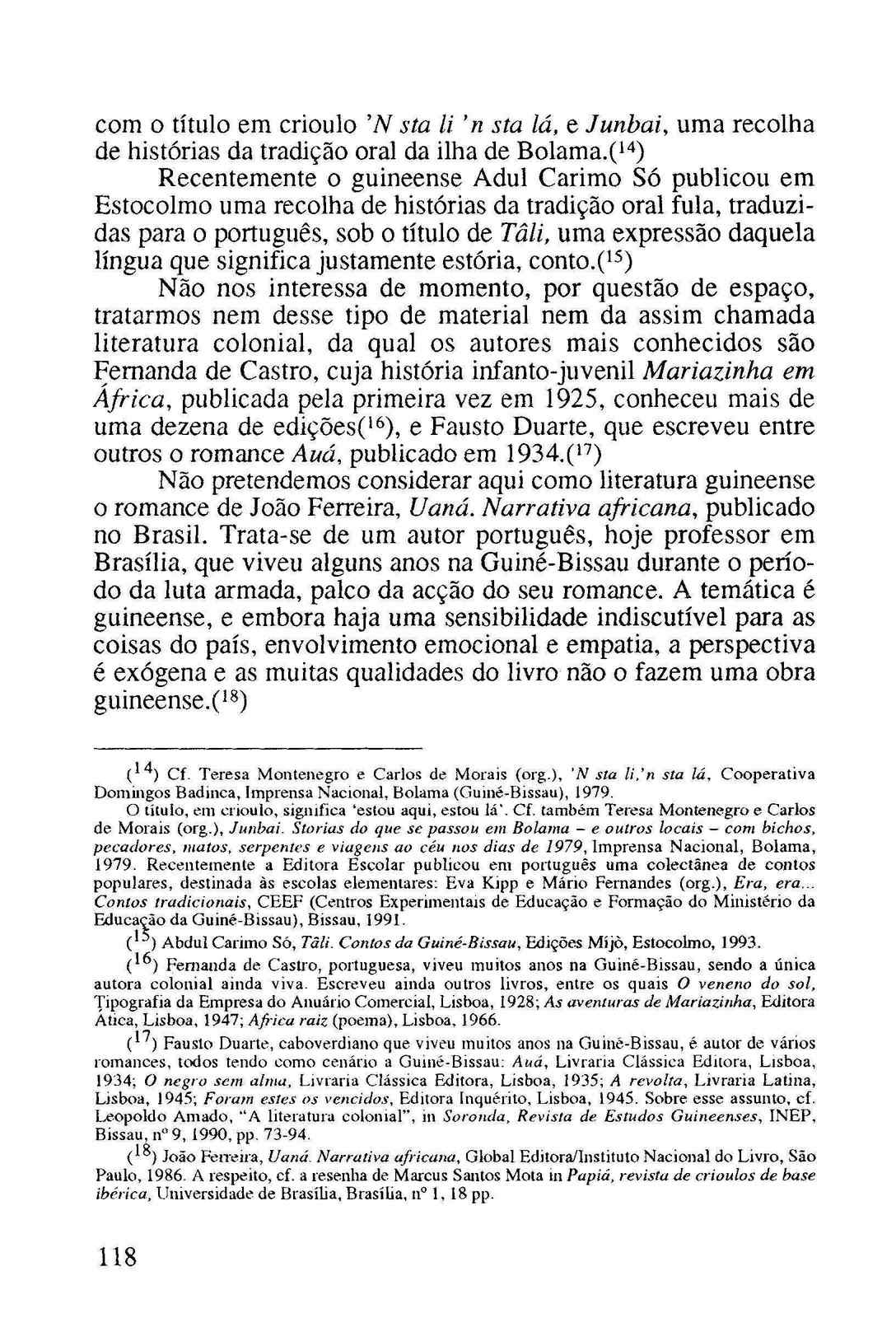 09708.018- pag.119