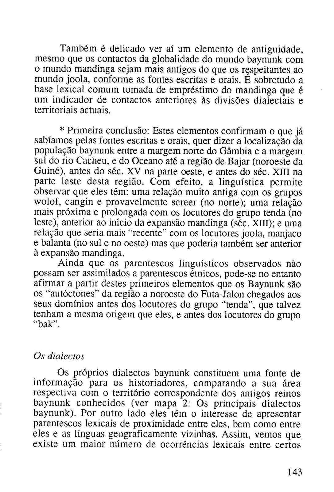 09708.018- pag.144