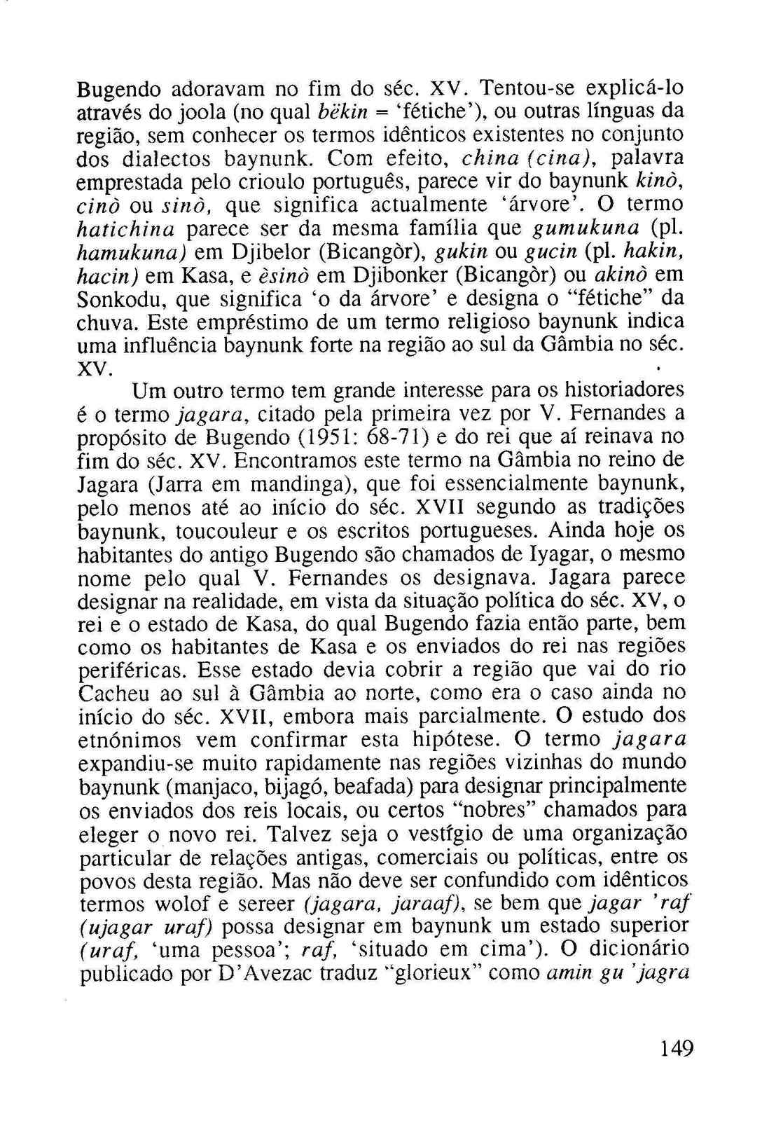 09708.018- pag.150