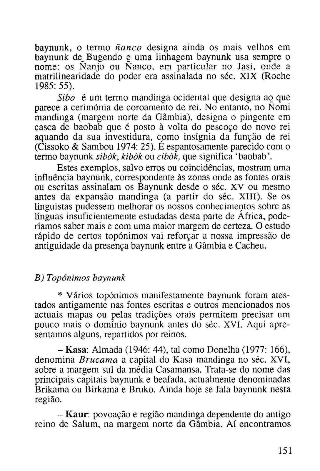 09708.018- pag.152
