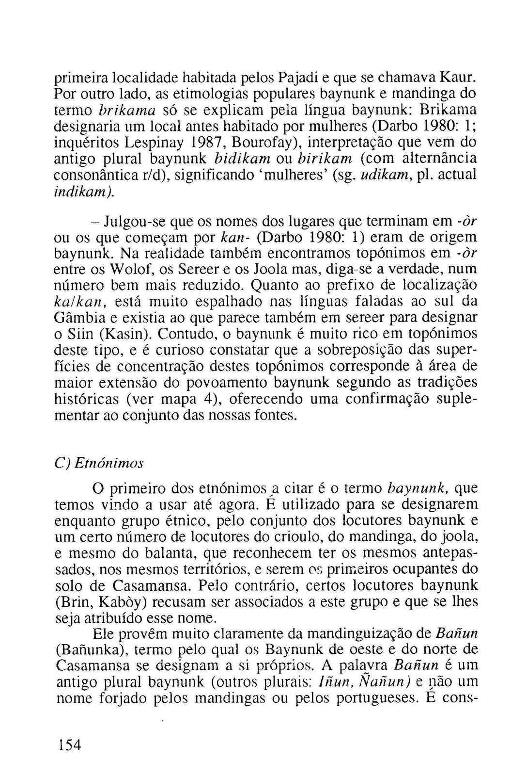09708.018- pag.155