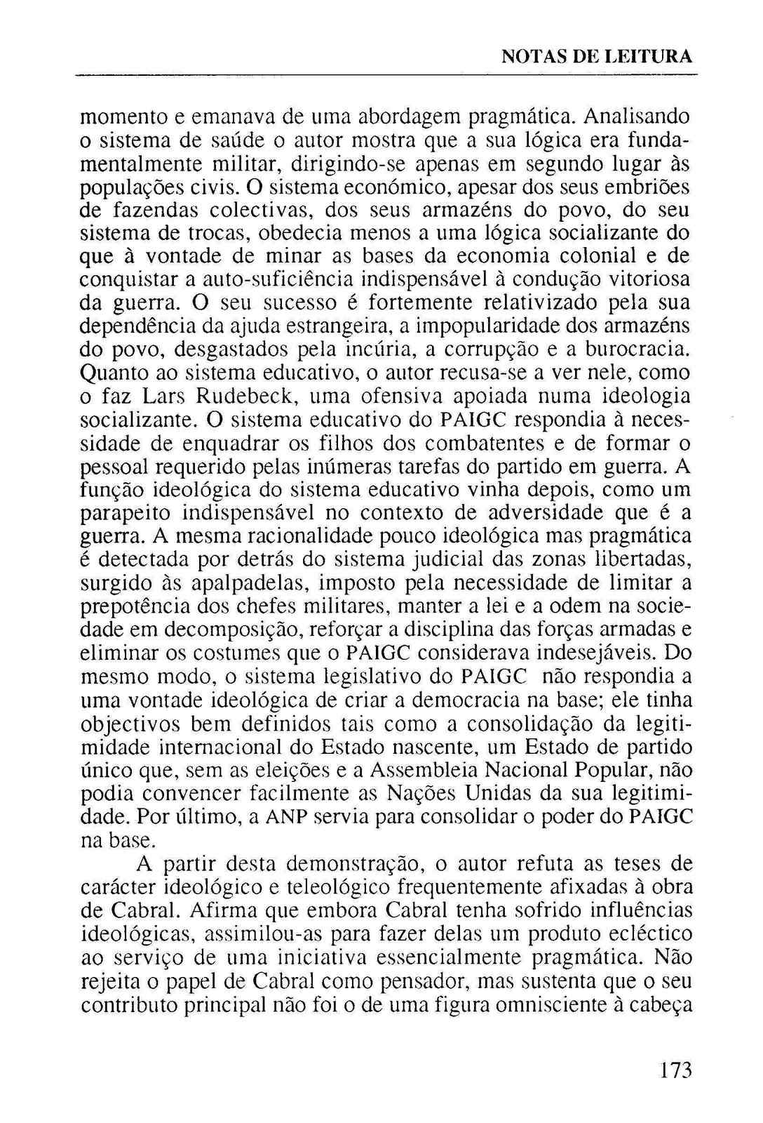 09708.018- pag.173