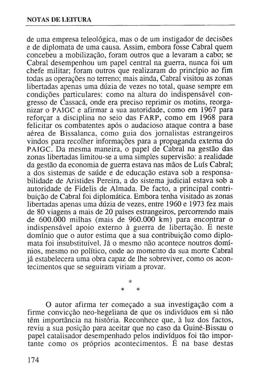 09708.018- pag.174