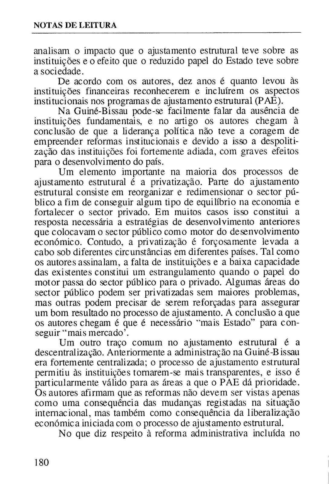 09708.018- pag.179