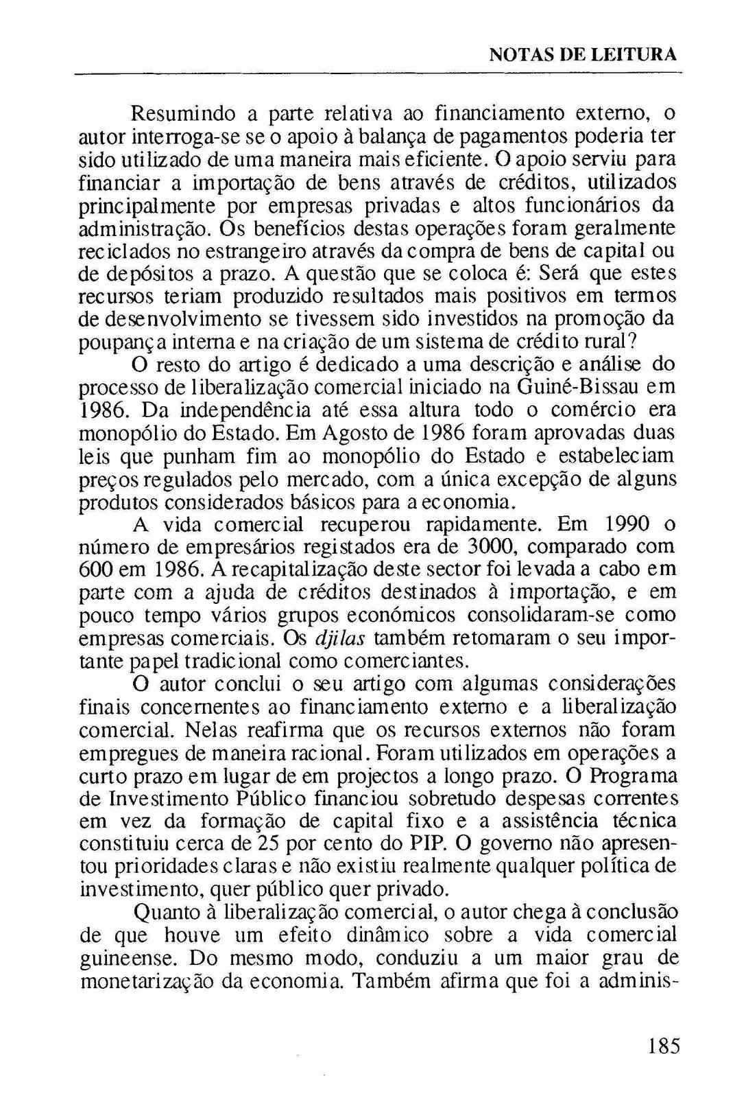 09708.018- pag.184