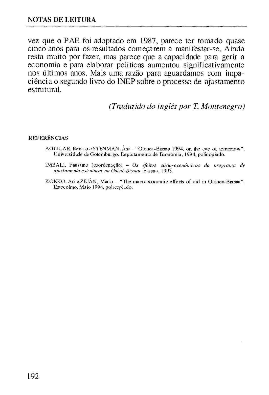 09708.018- pag.191