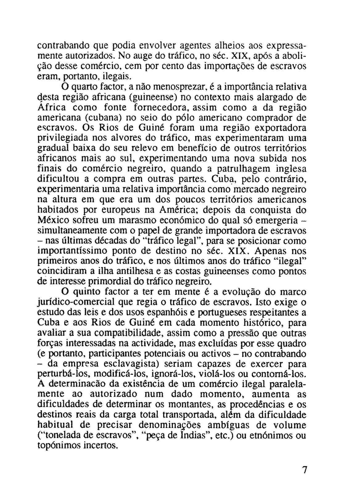 09708.019- pag.10