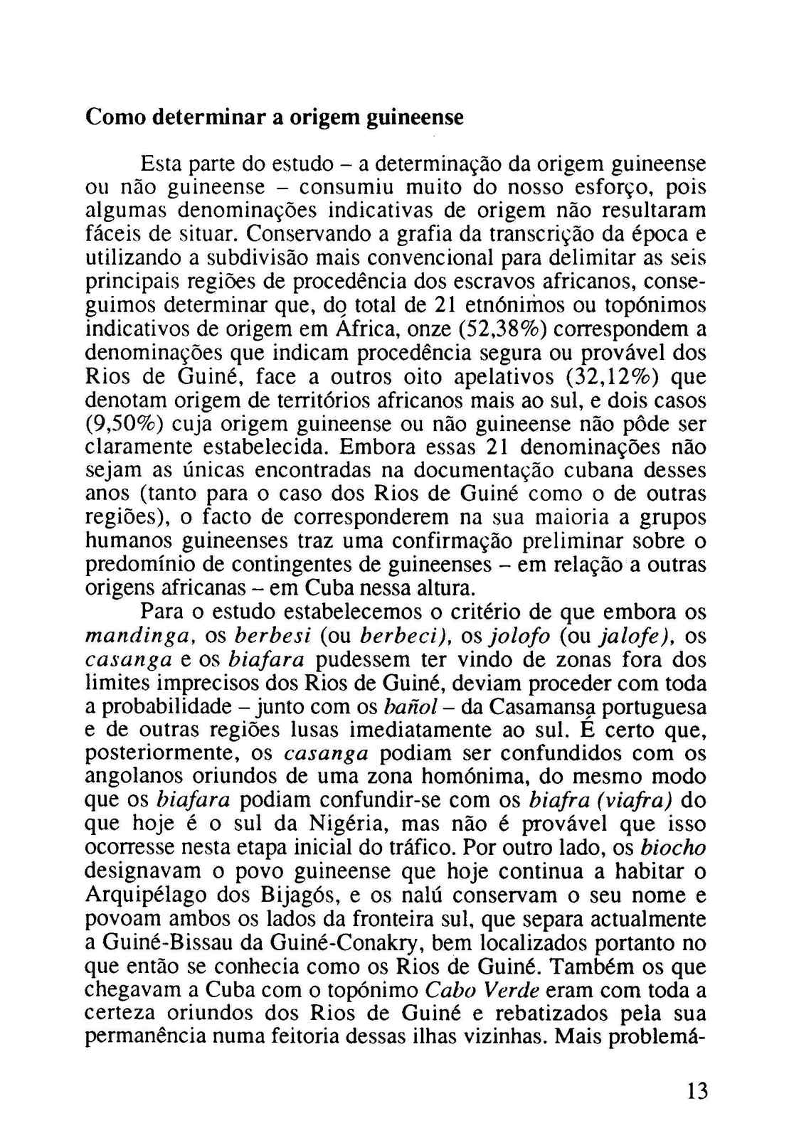 09708.019- pag.16