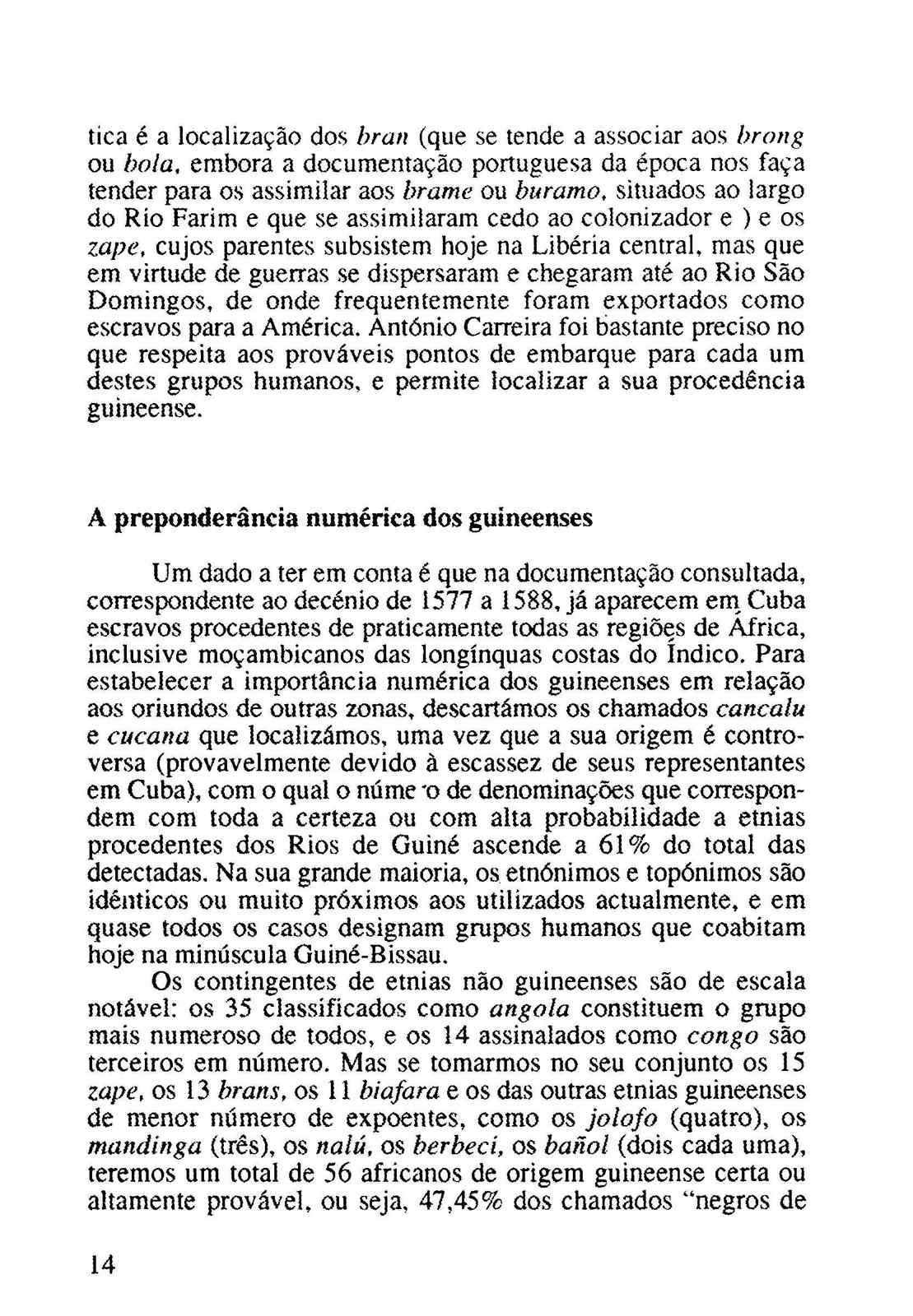 09708.019- pag.17