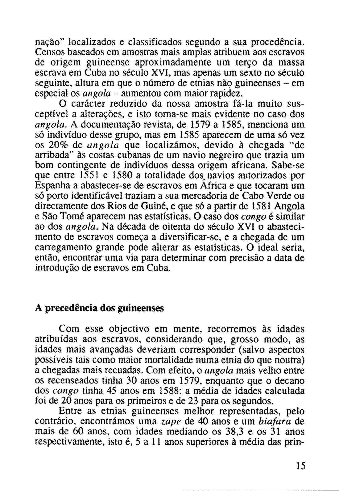 09708.019- pag.18