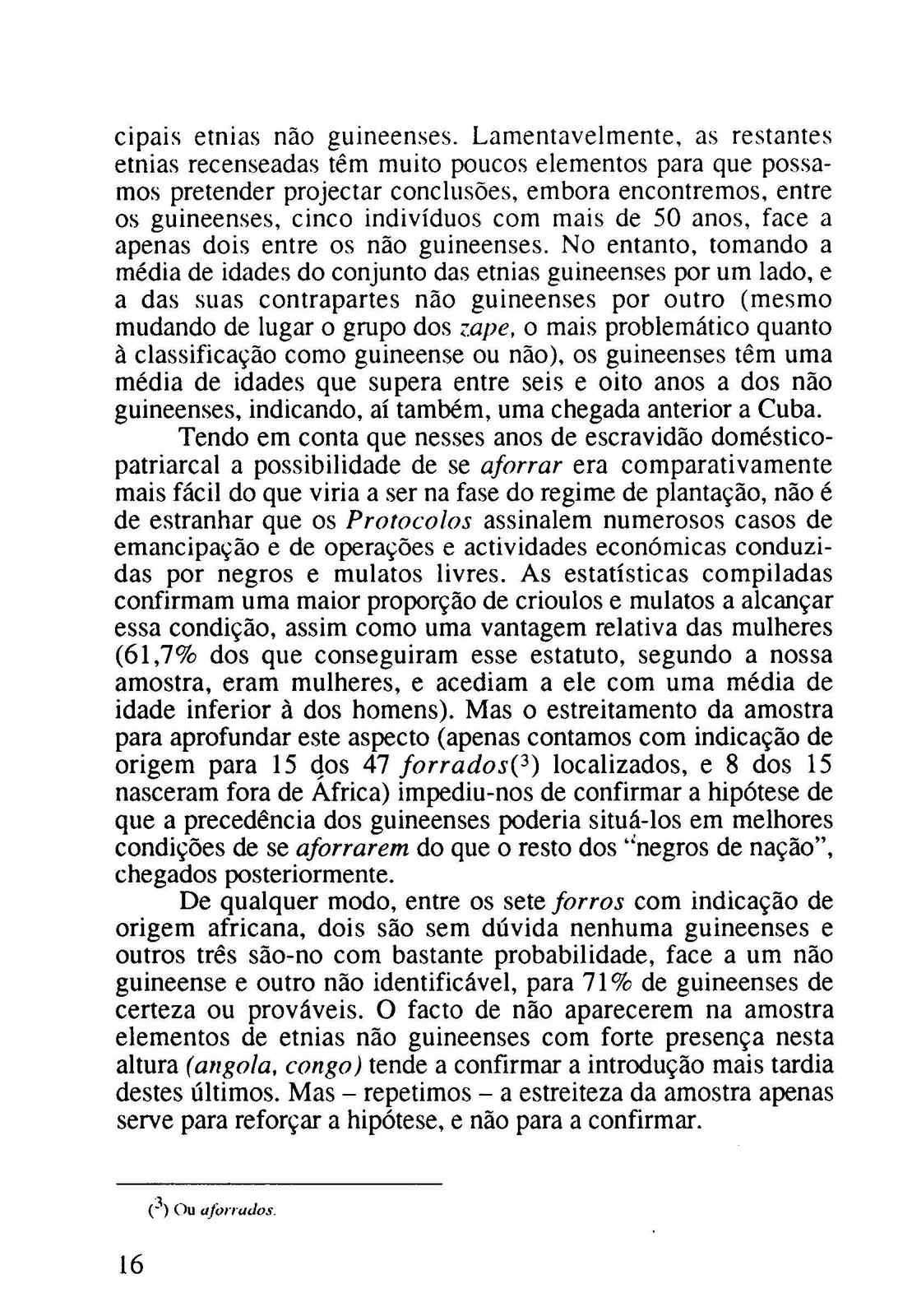 09708.019- pag.19