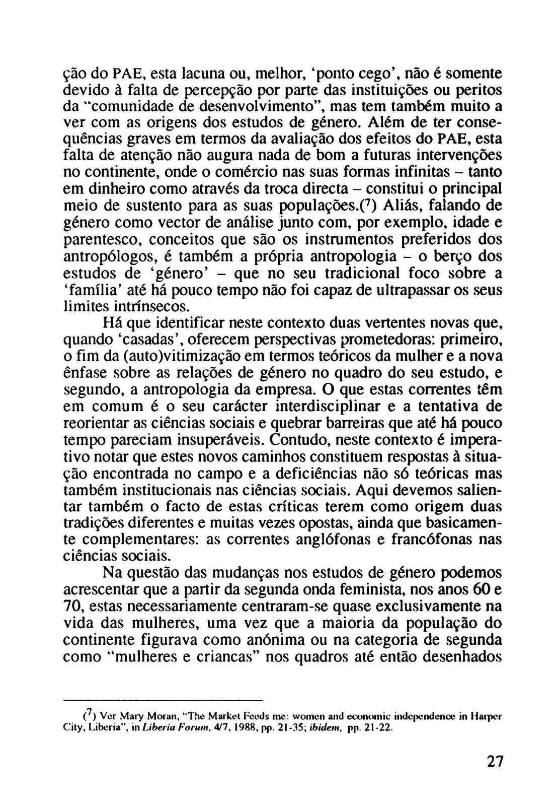 09708.019- pag.30