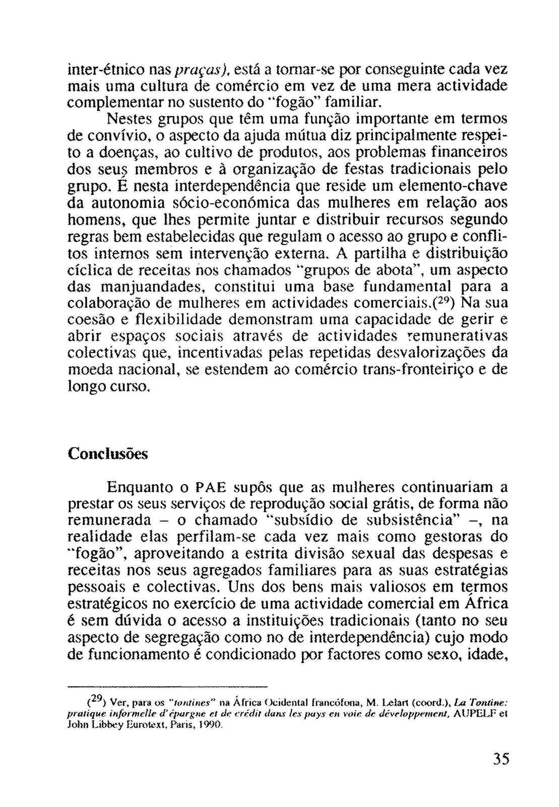 09708.019- pag.38