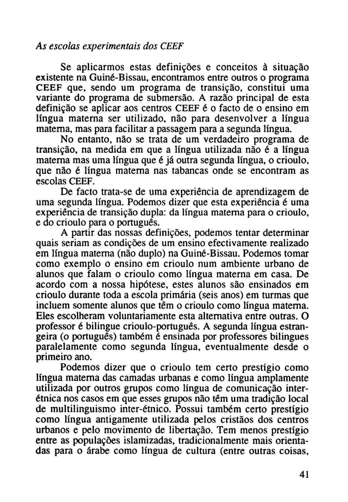 09708.019- pag.44