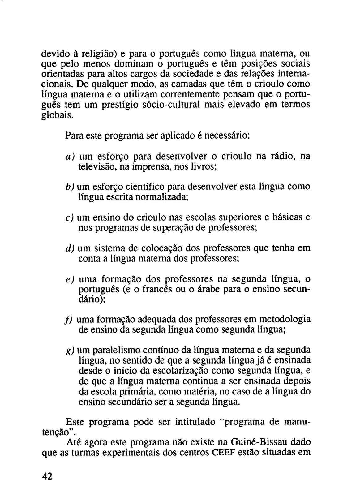 09708.019- pag.45