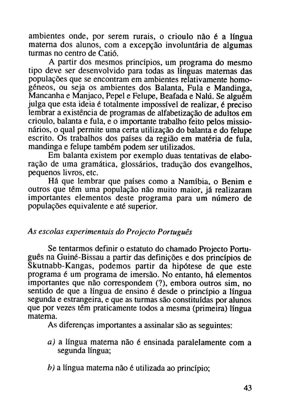 09708.019- pag.46