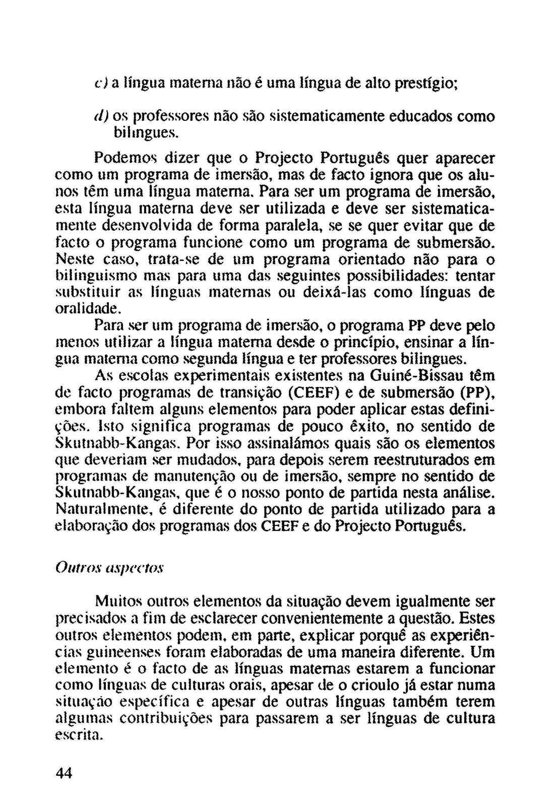 09708.019- pag.47