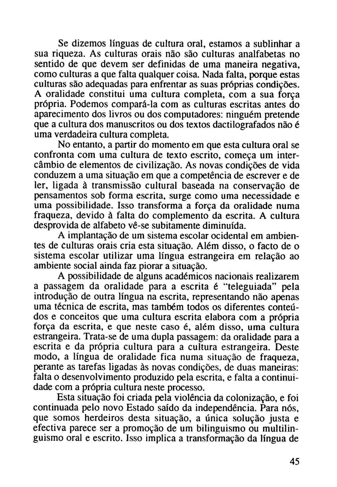 09708.019- pag.48