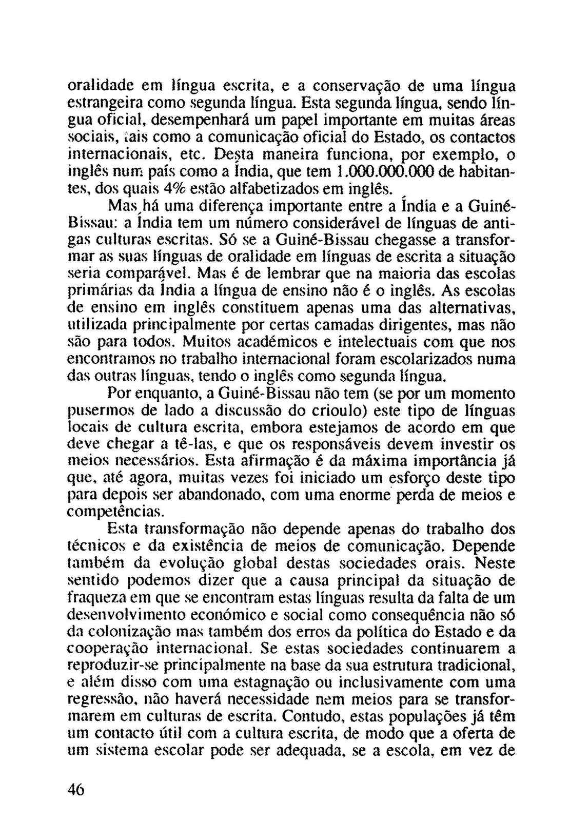 09708.019- pag.49