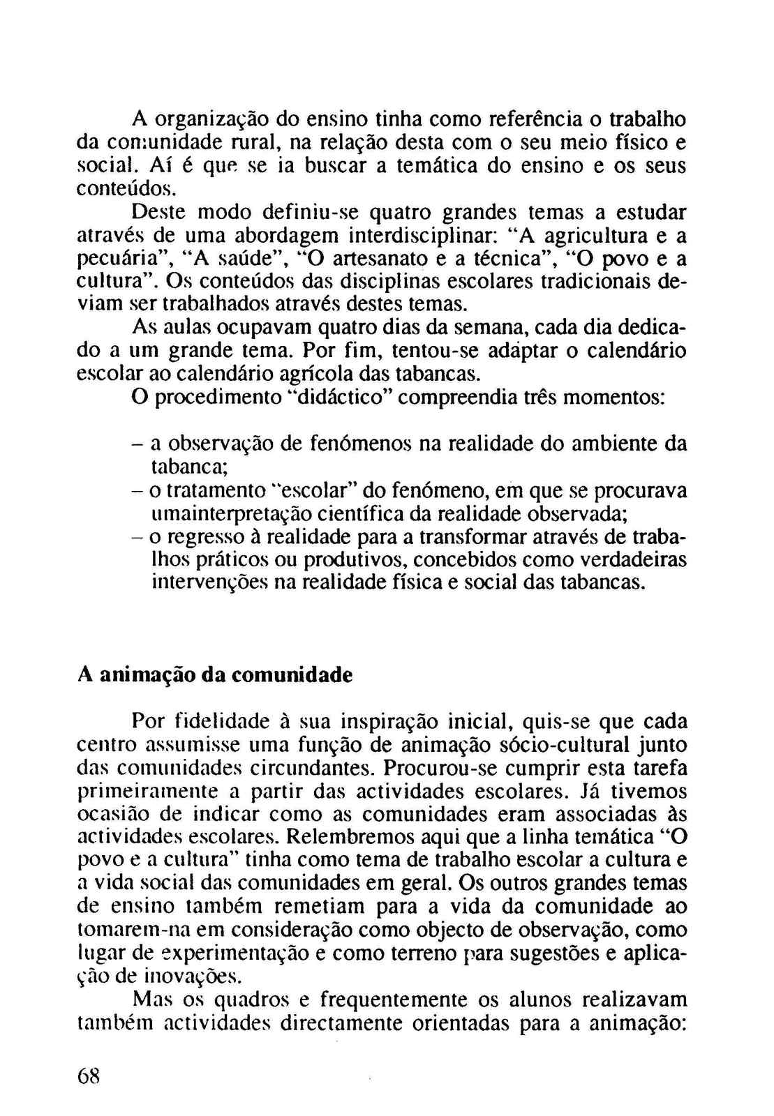 09708.019- pag.70