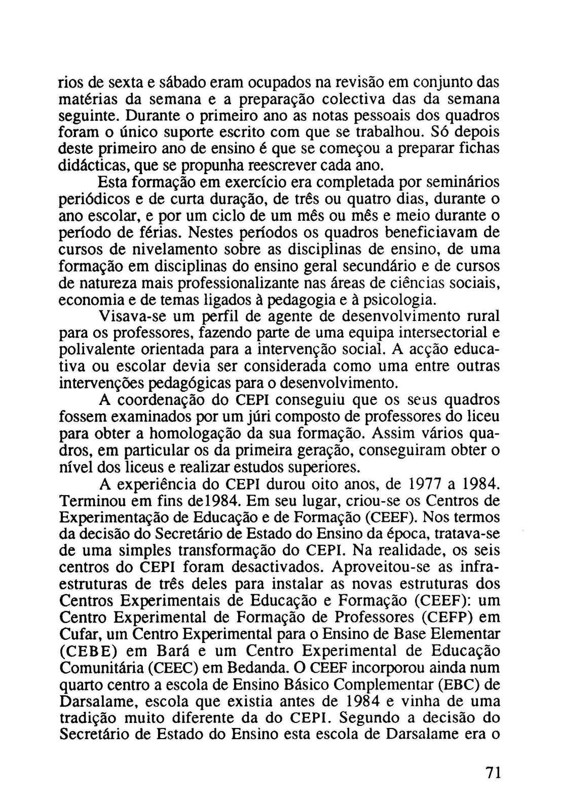 09708.019- pag.73