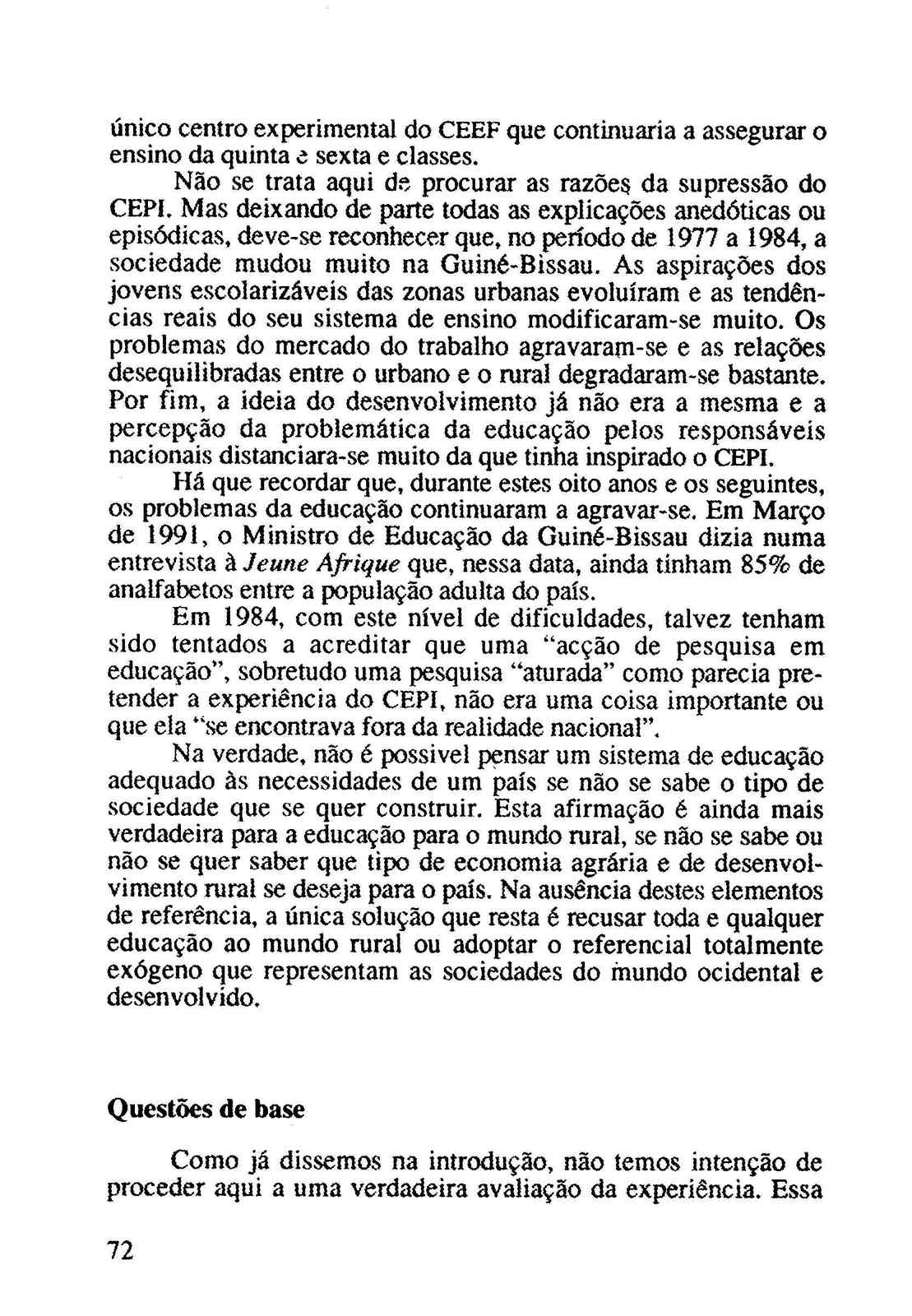 09708.019- pag.74