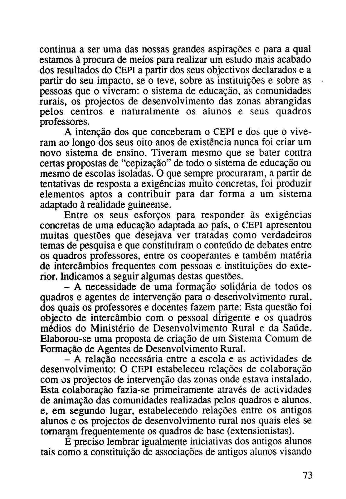 09708.019- pag.75