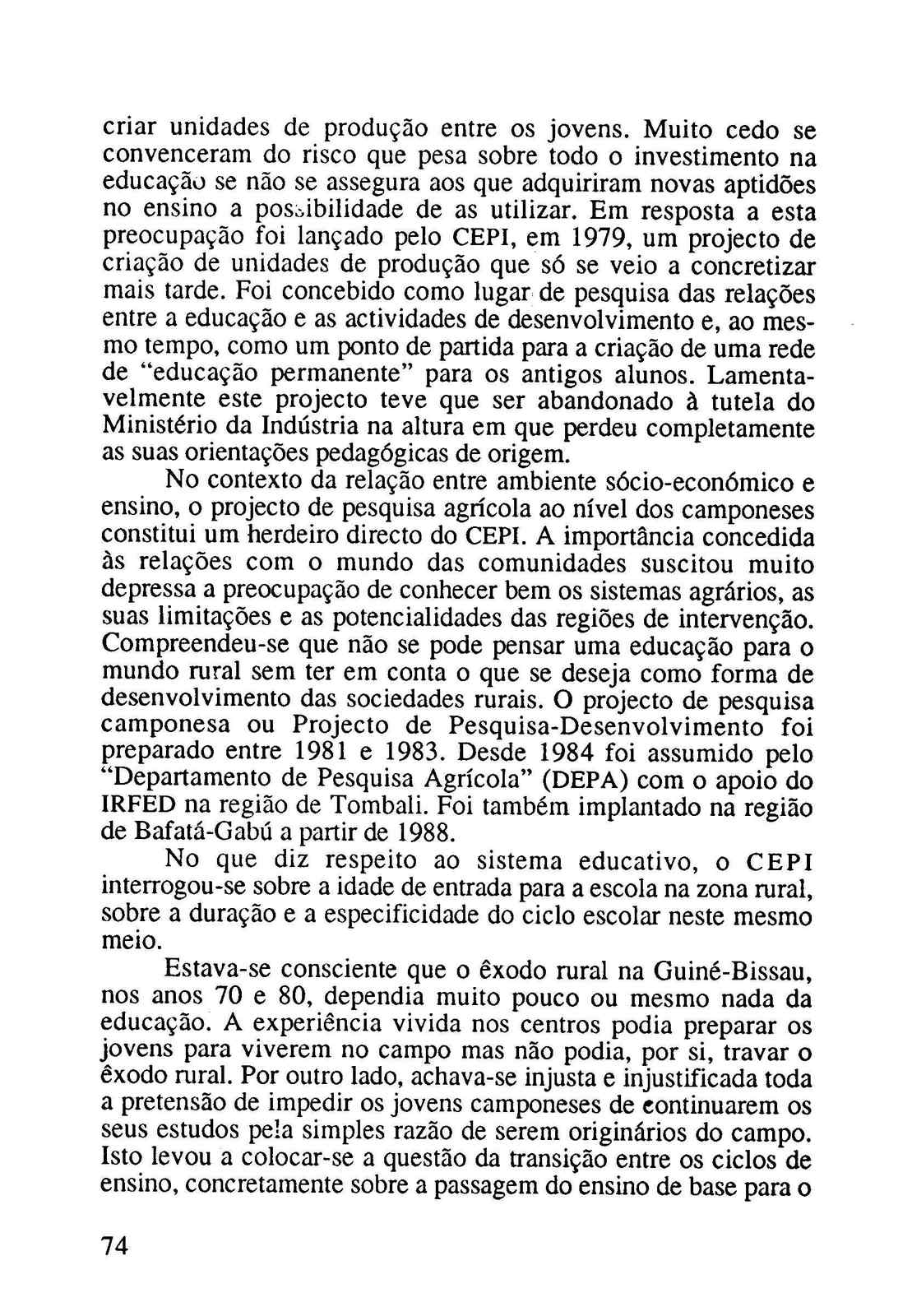 09708.019- pag.76