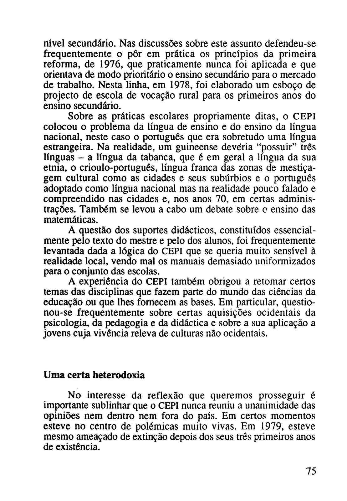 09708.019- pag.77