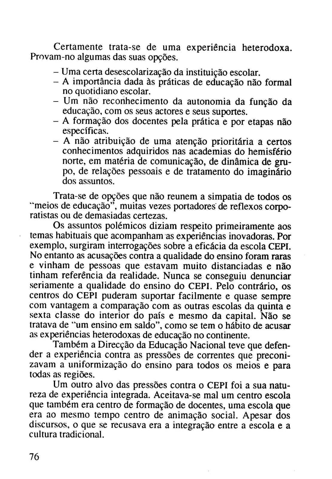 09708.019- pag.78
