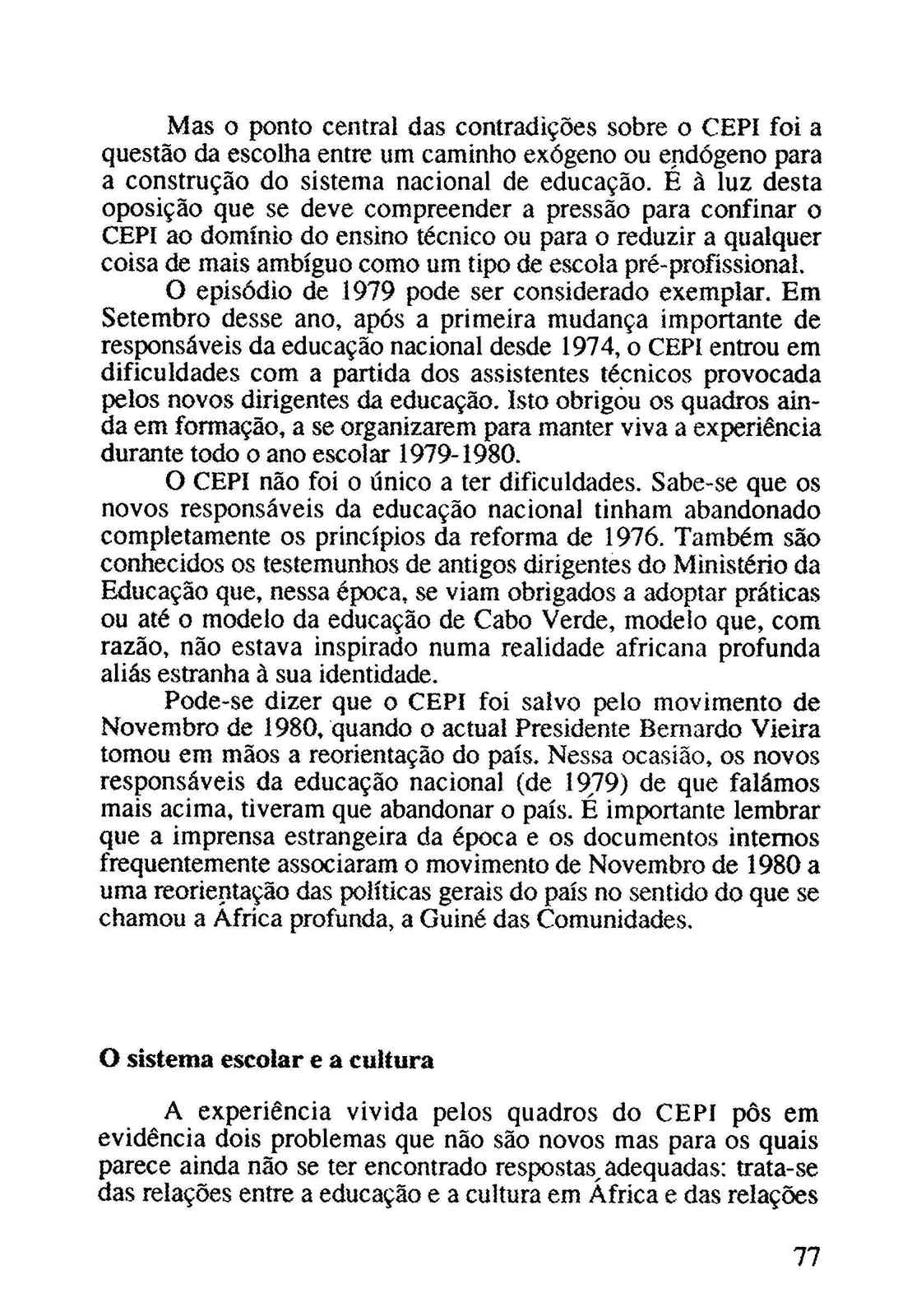 09708.019- pag.79