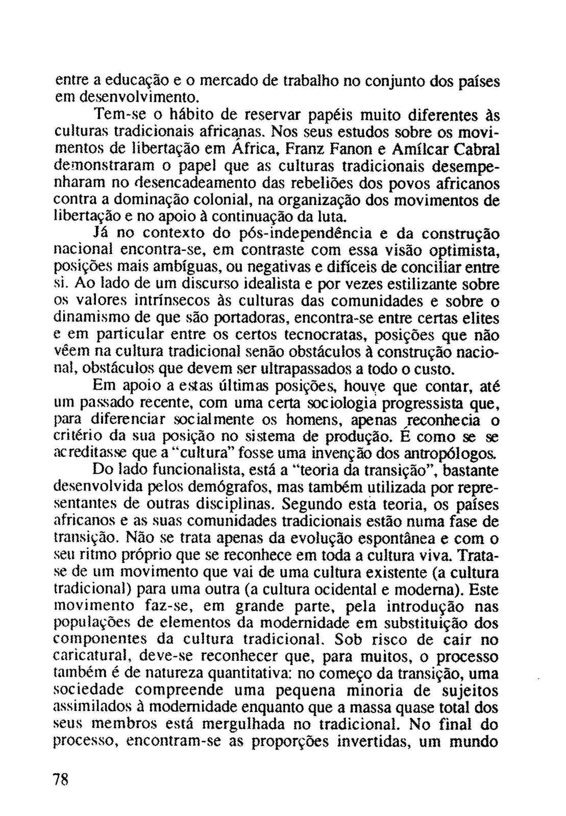 09708.019- pag.80