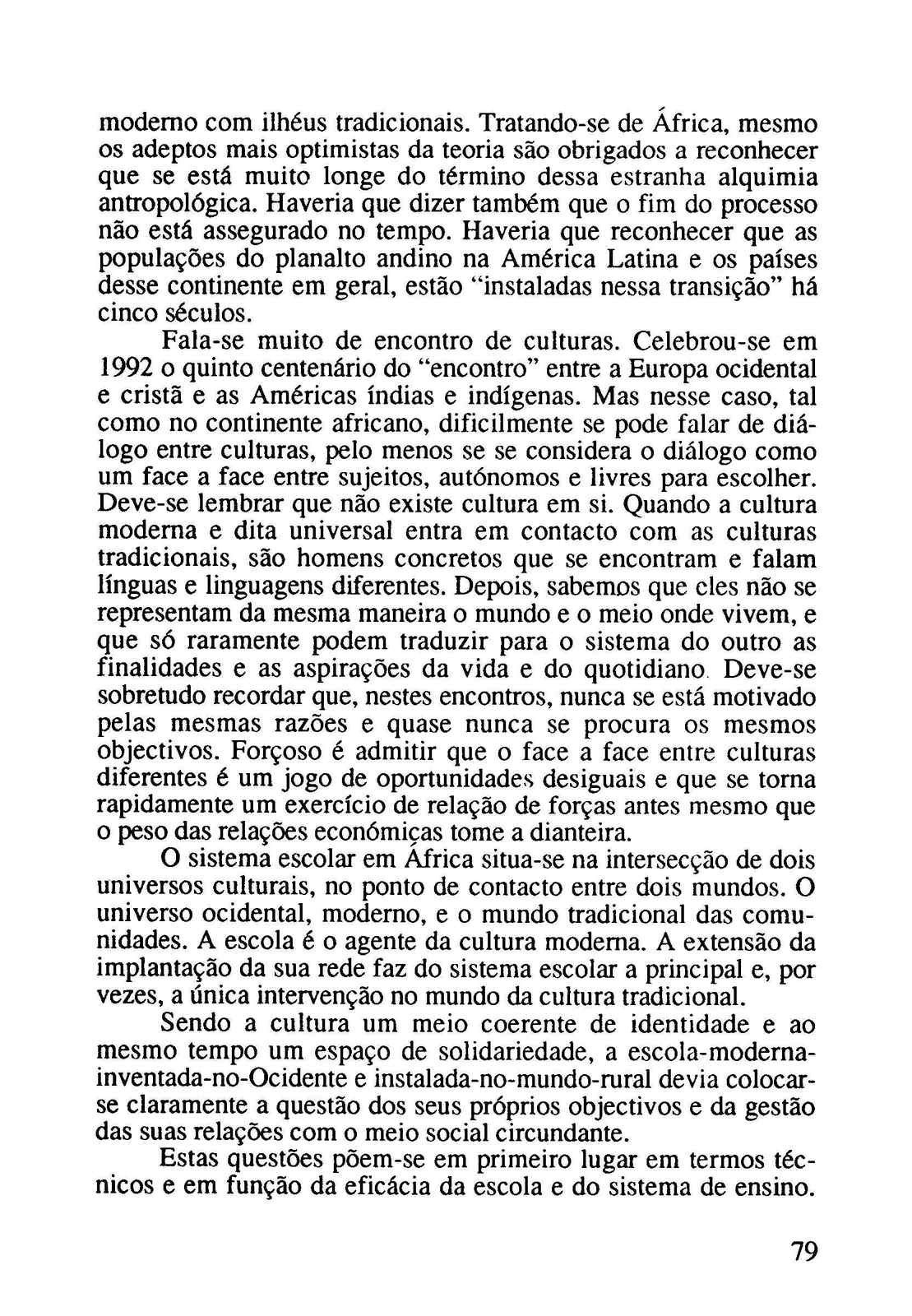 09708.019- pag.81