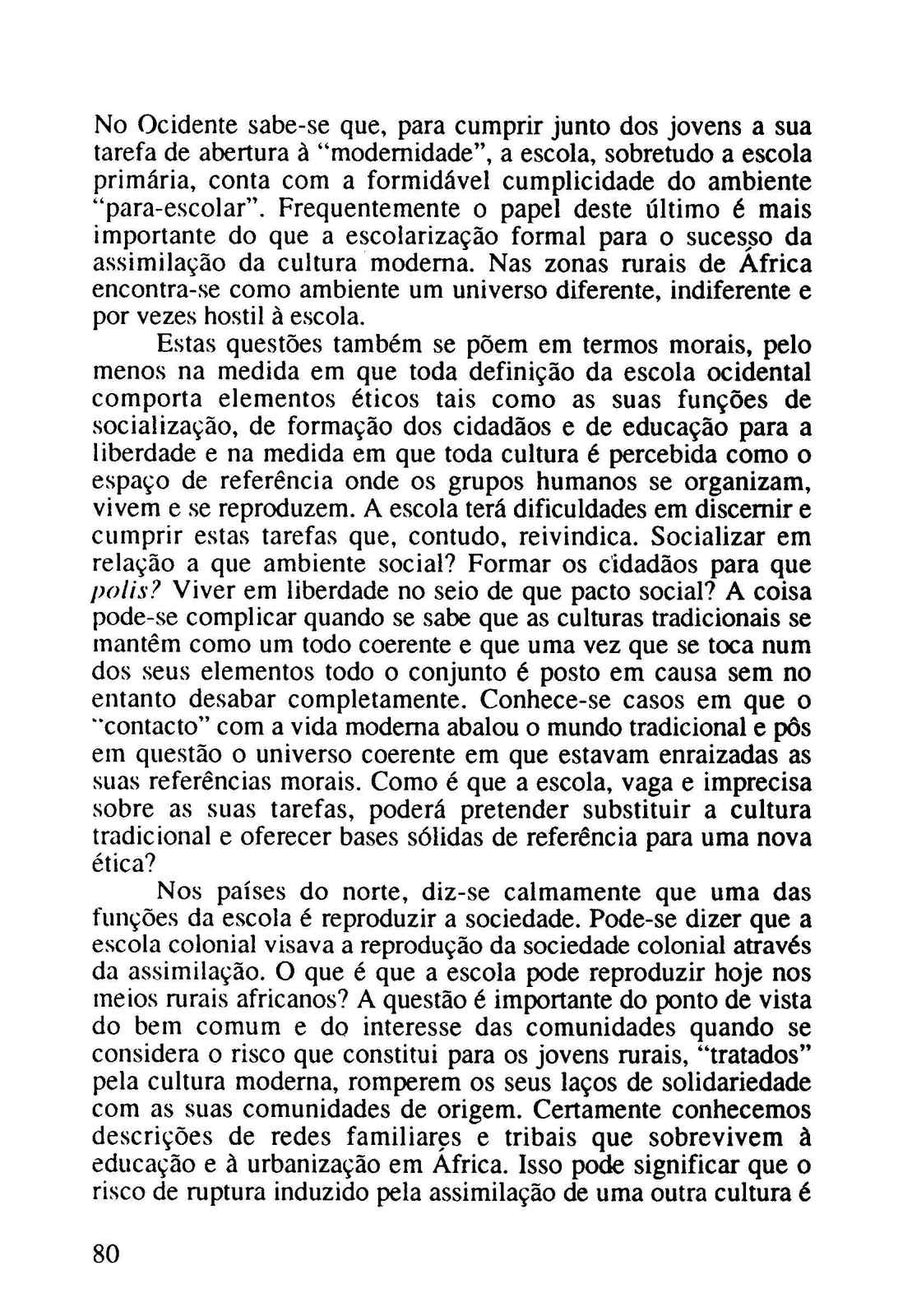 09708.019- pag.82