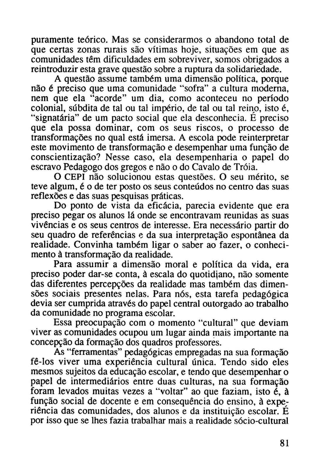 09708.019- pag.83