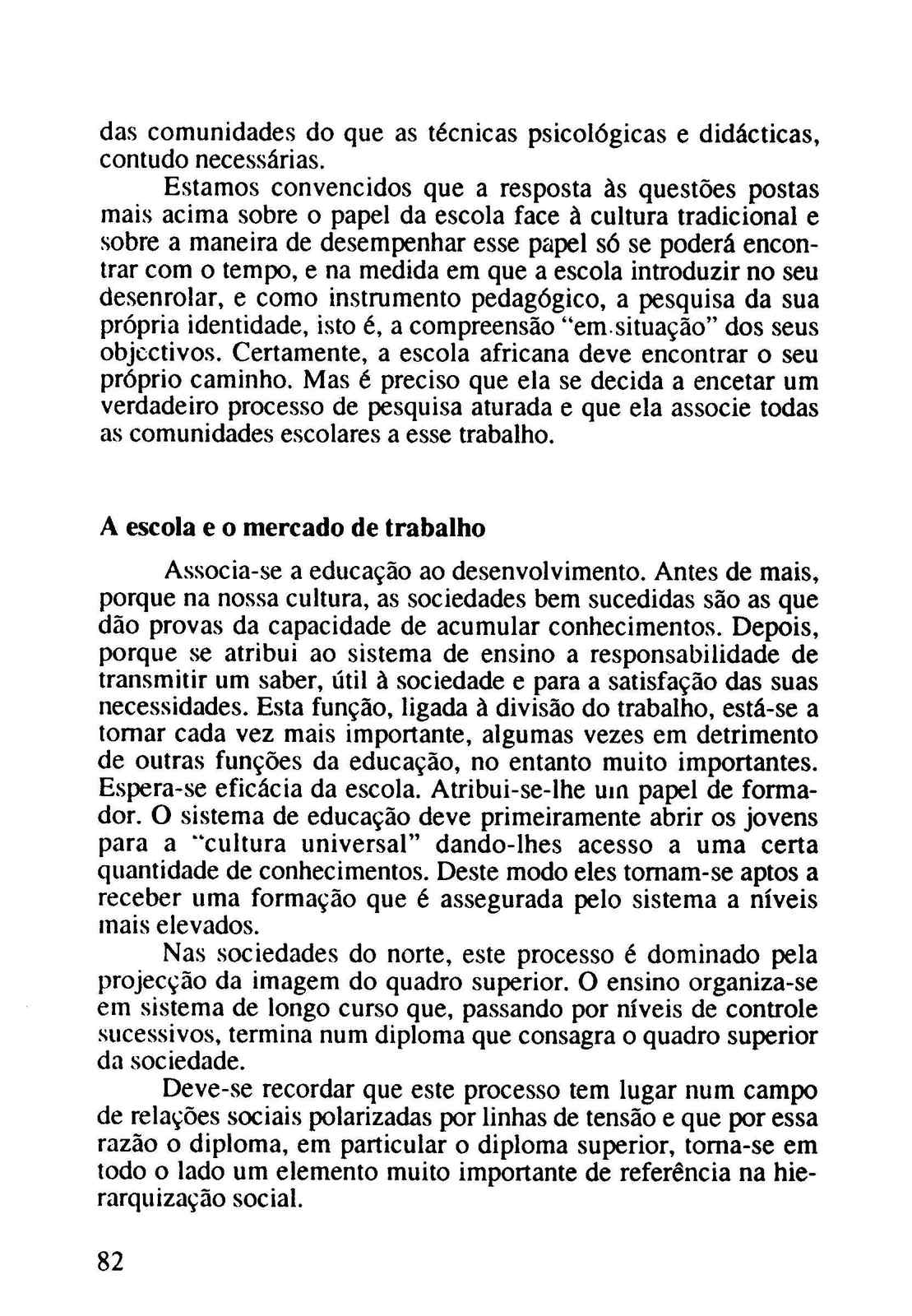 09708.019- pag.84