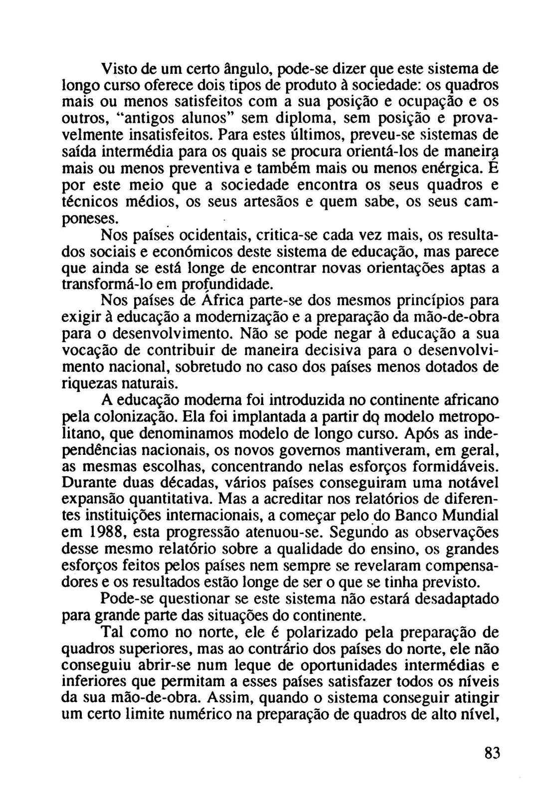 09708.019- pag.85