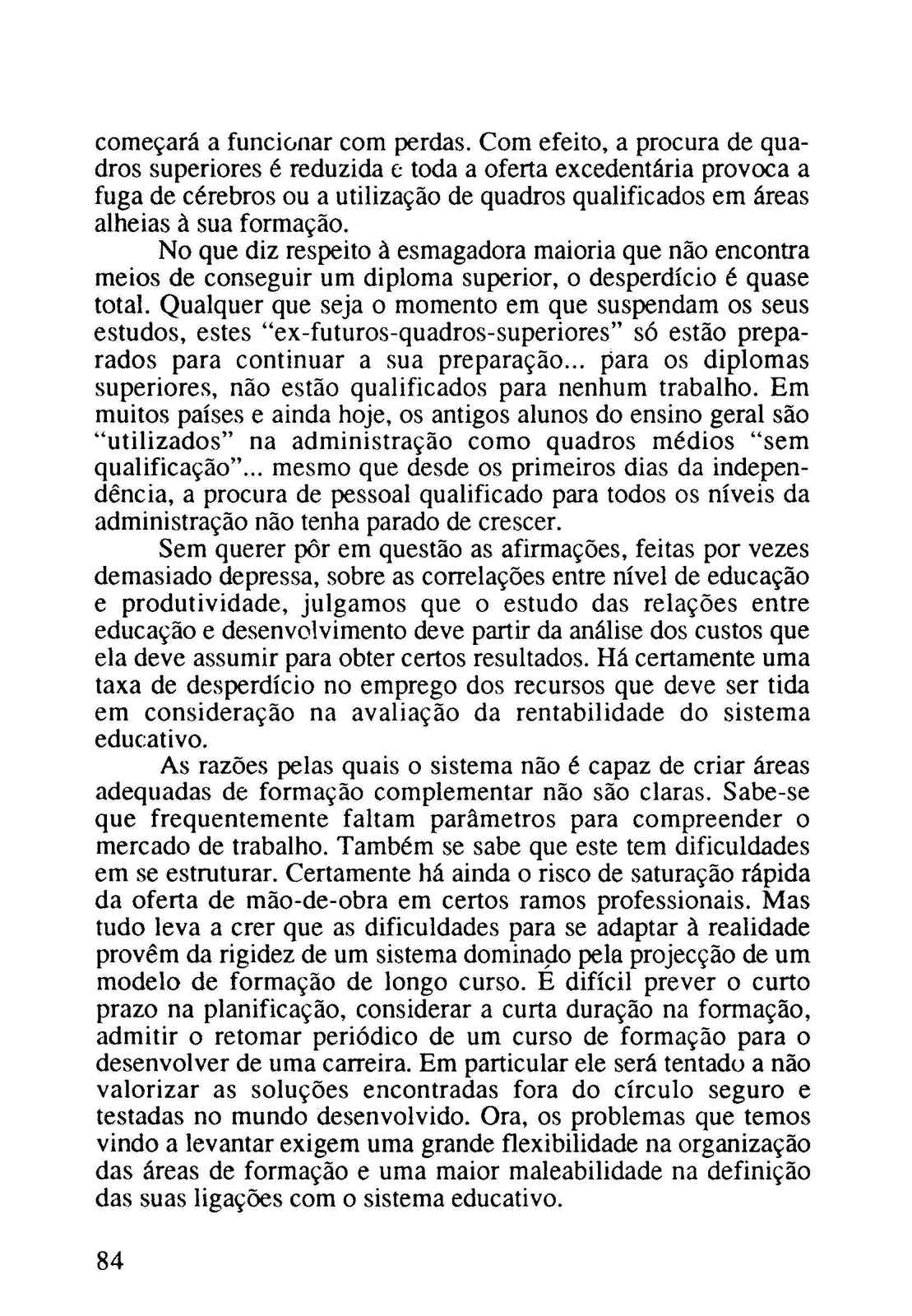 09708.019- pag.86