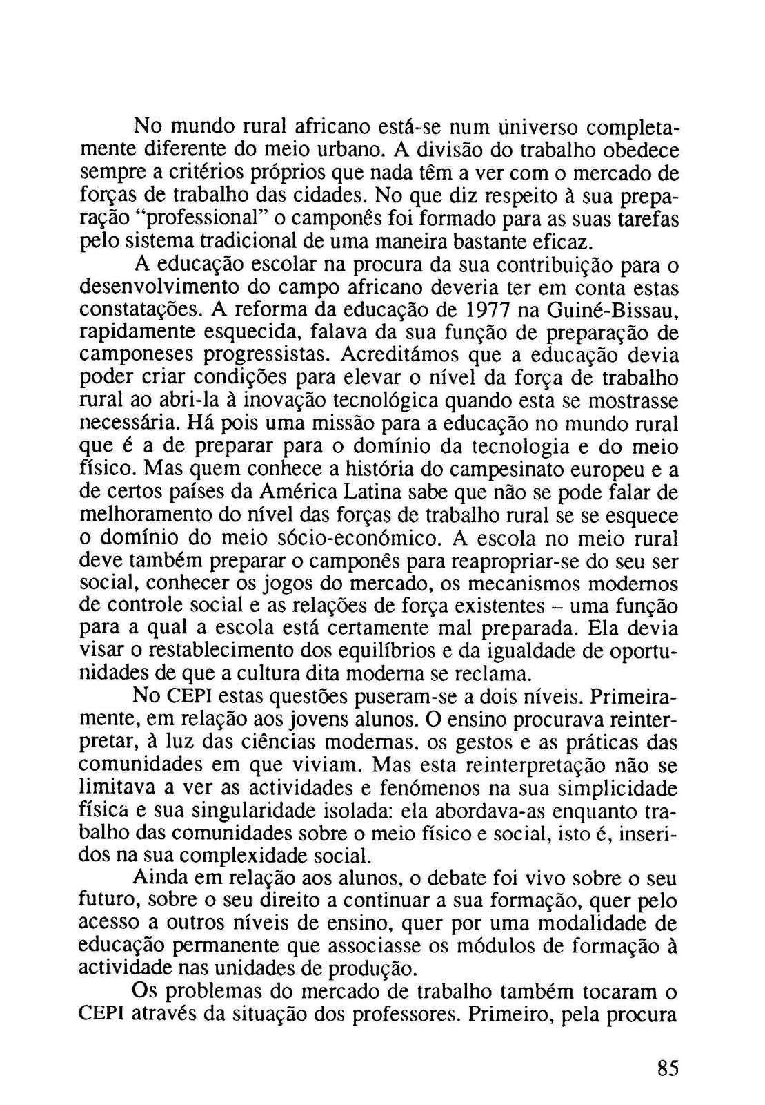09708.019- pag.87