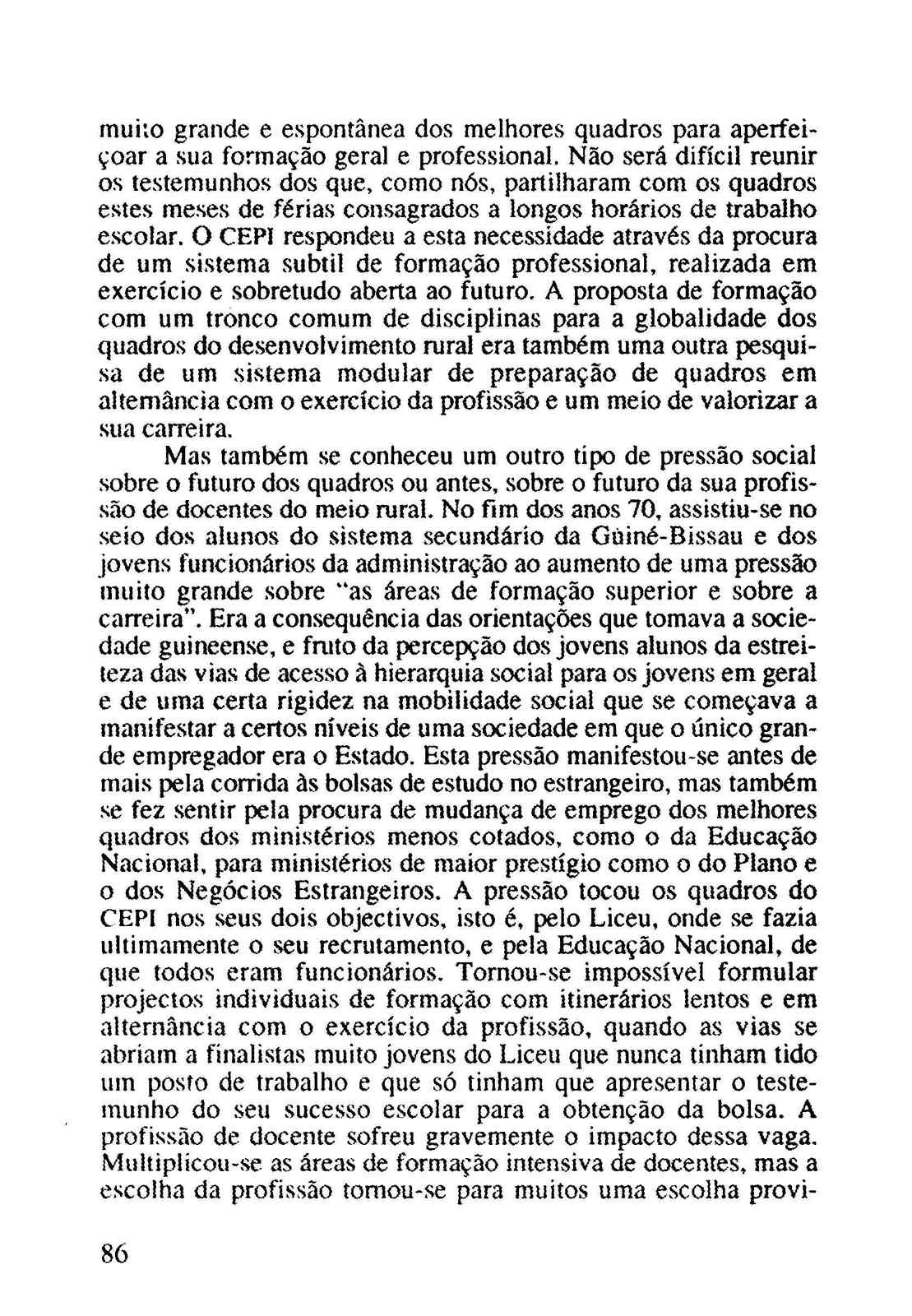 09708.019- pag.88