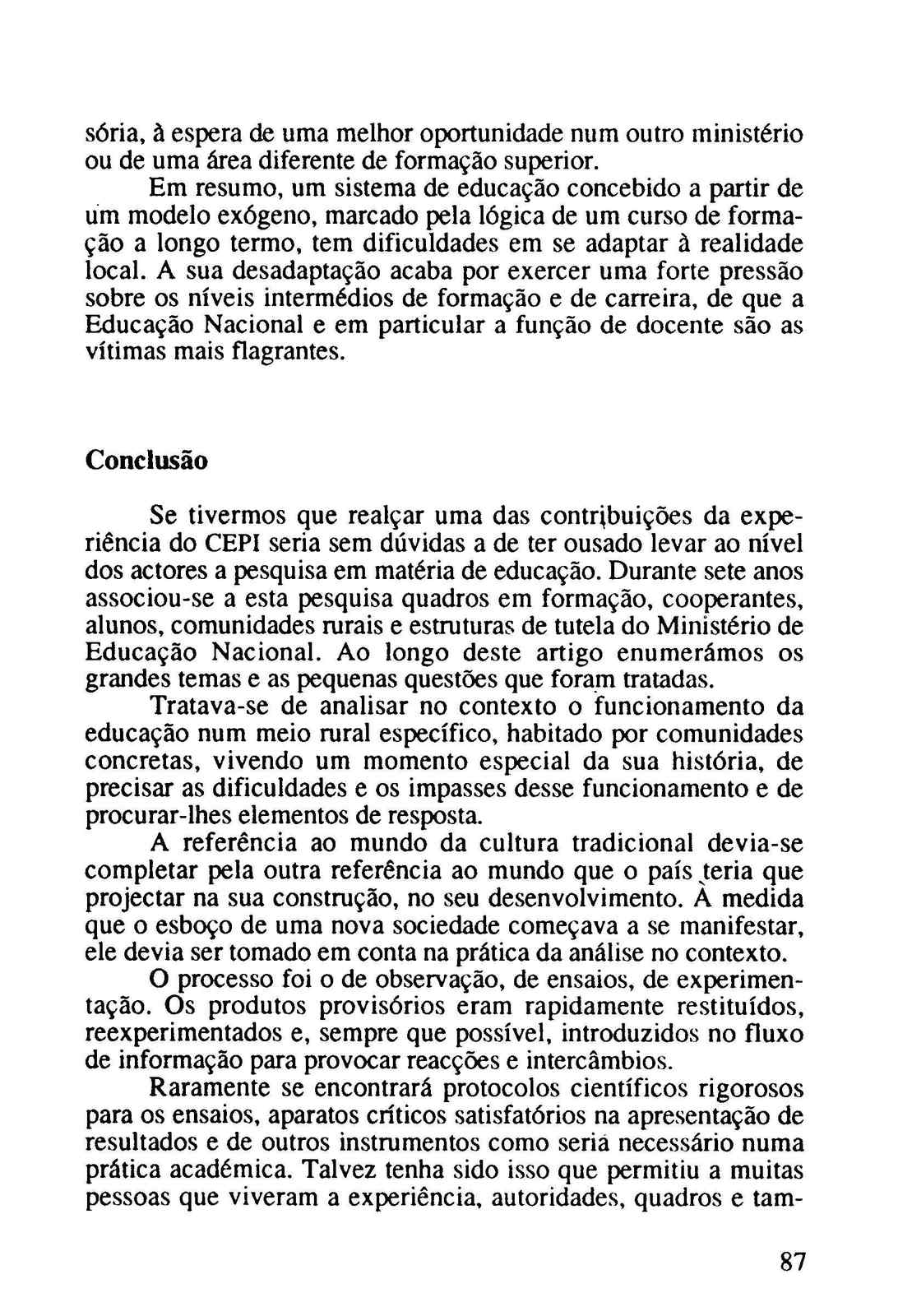 09708.019- pag.89
