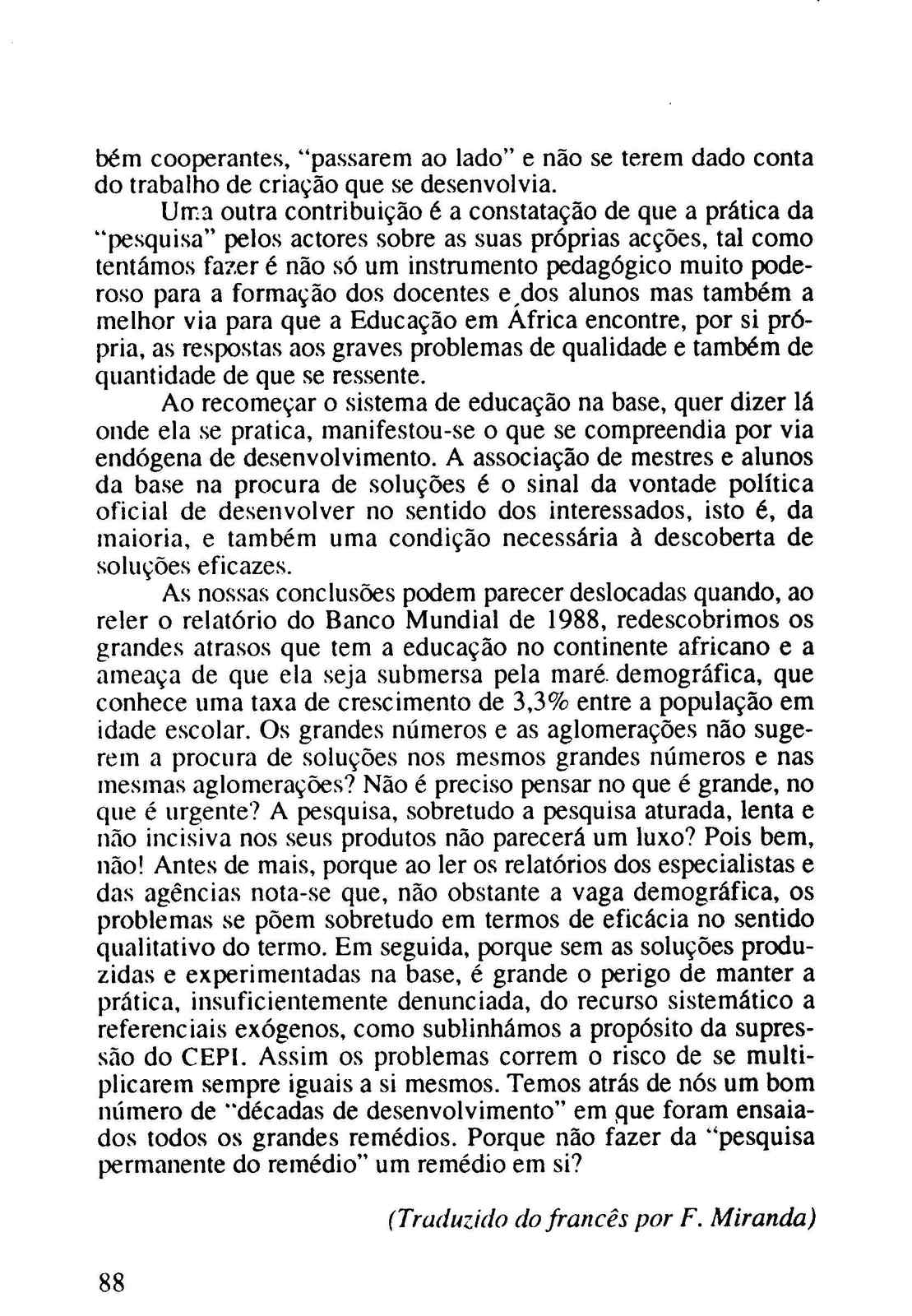 09708.019- pag.90