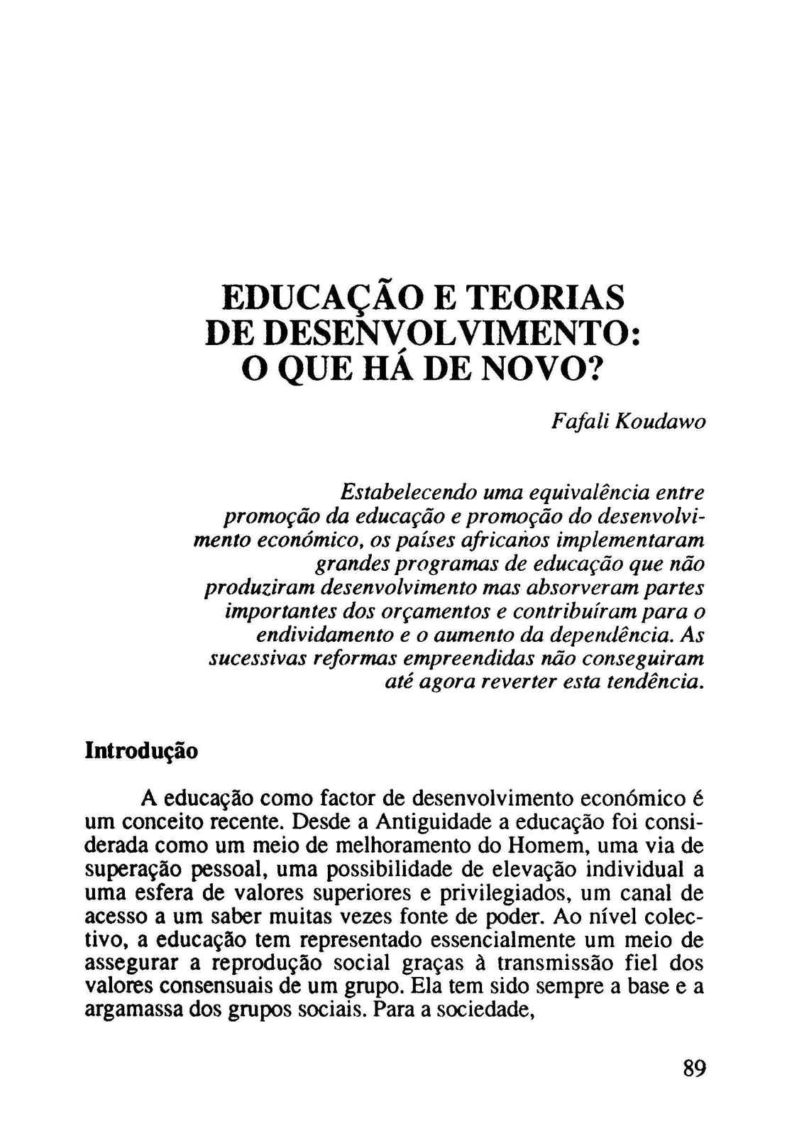 09708.019- pag.91