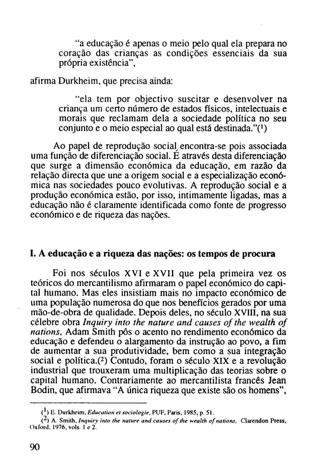 09708.019- pag.92