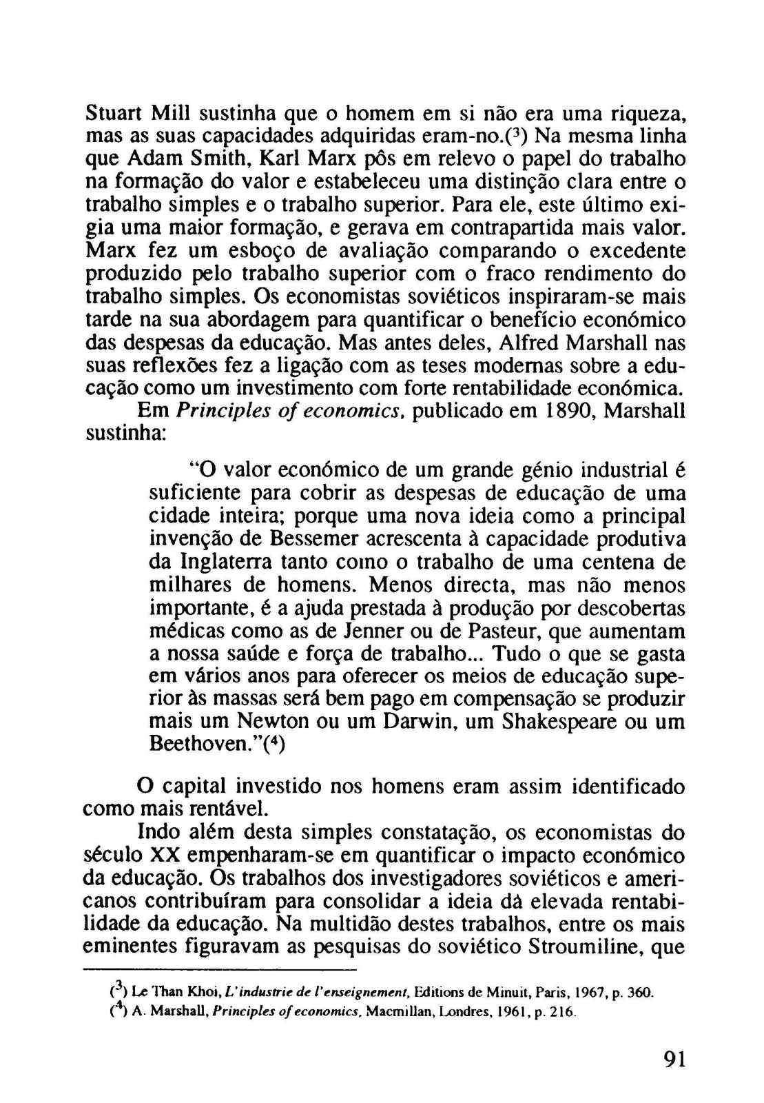 09708.019- pag.93