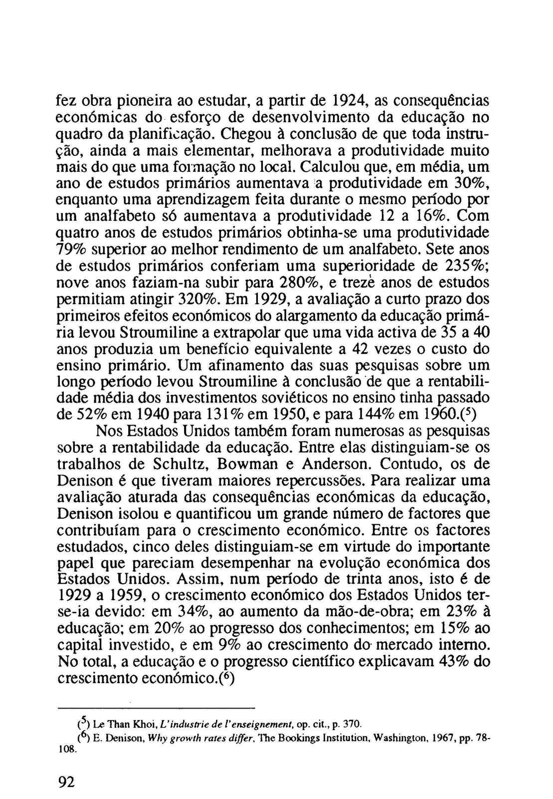 09708.019- pag.94