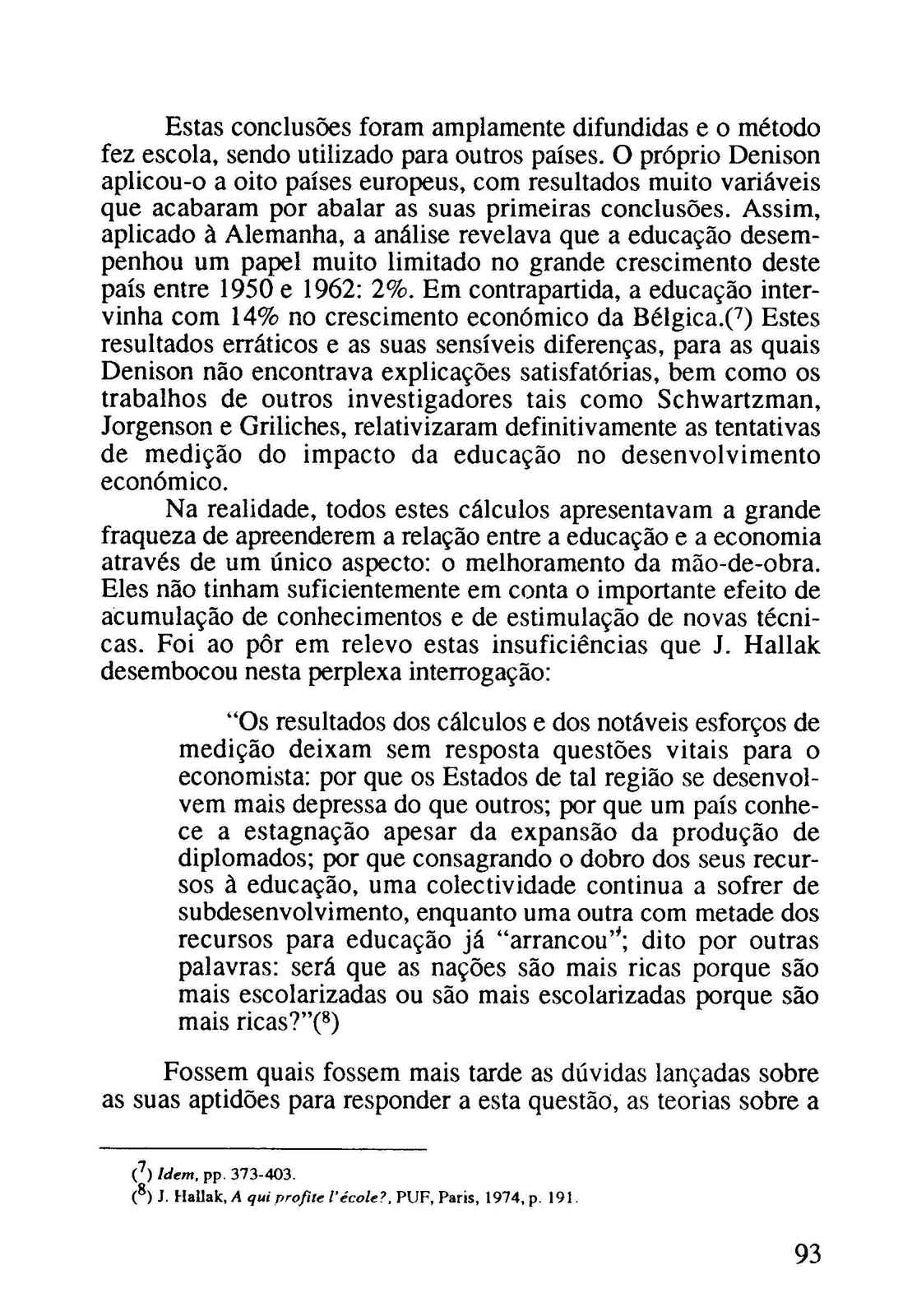 09708.019- pag.95