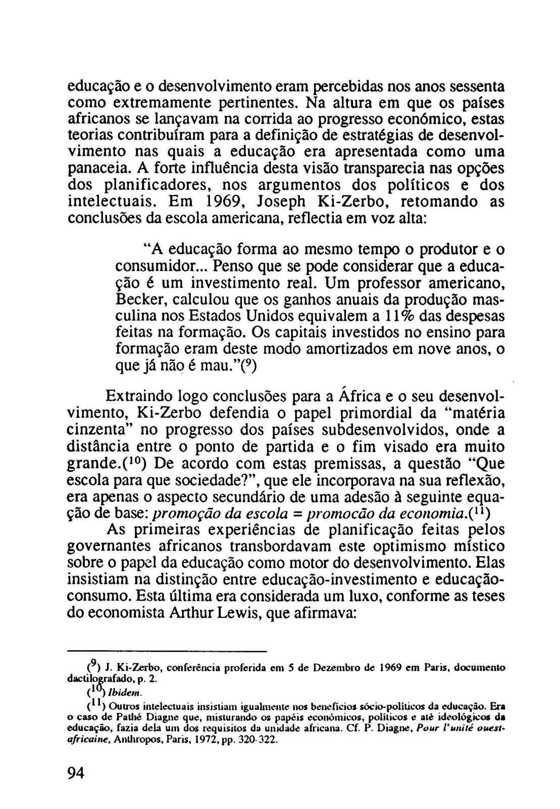09708.019- pag.96